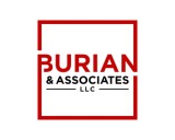 /public/logoimage/1578372354BURIAN _ ASSOCIATES LLC18.jpg